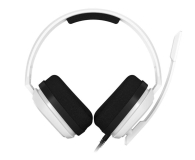 ASTRO A10 dla Xbox One, PS4, PC biało zielone - 639190 - zdjęcie 2